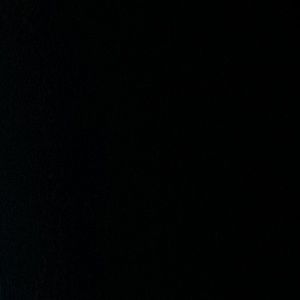 Meet your Posher, Ida